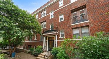 149 W ST NW #12, WASHINGTON, District Of Columbia 20001, ,1 BathroomBathrooms,Residential,For sale,149 W ST NW #12,DCDC2208462 MLS # DCDC2208462
