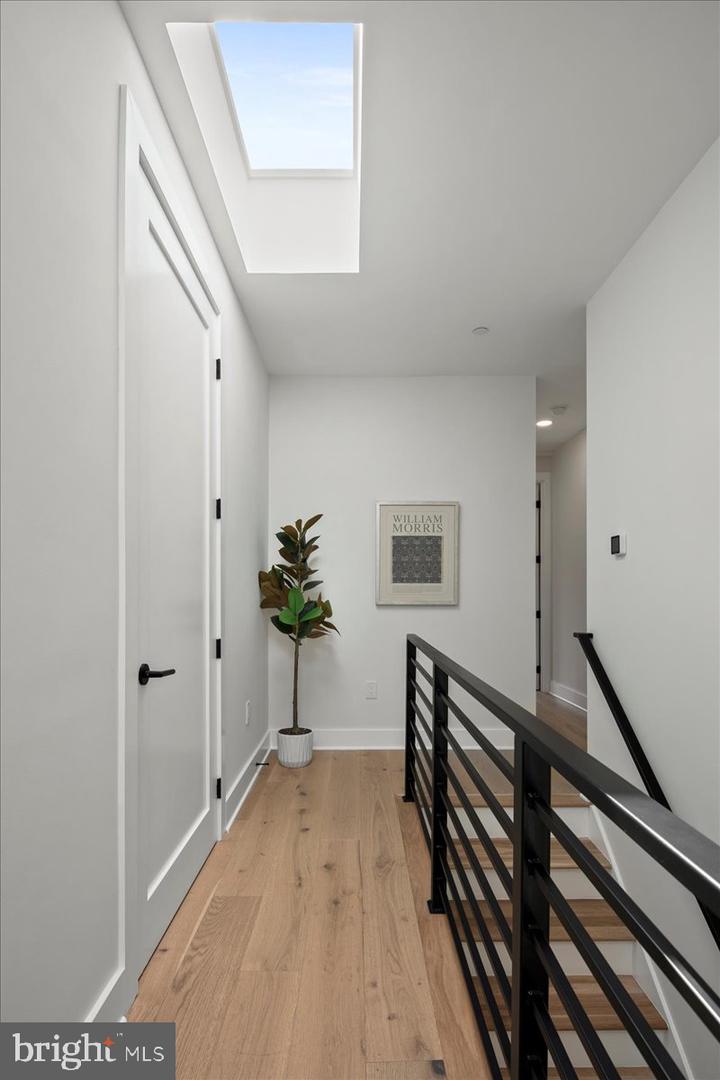1008 4TH ST NE #2, WASHINGTON, District Of Columbia 20002, 3 Bedrooms Bedrooms, ,3 BathroomsBathrooms,Residential,For sale,1008 4TH ST NE #2,DCDC2208858 MLS # DCDC2208858