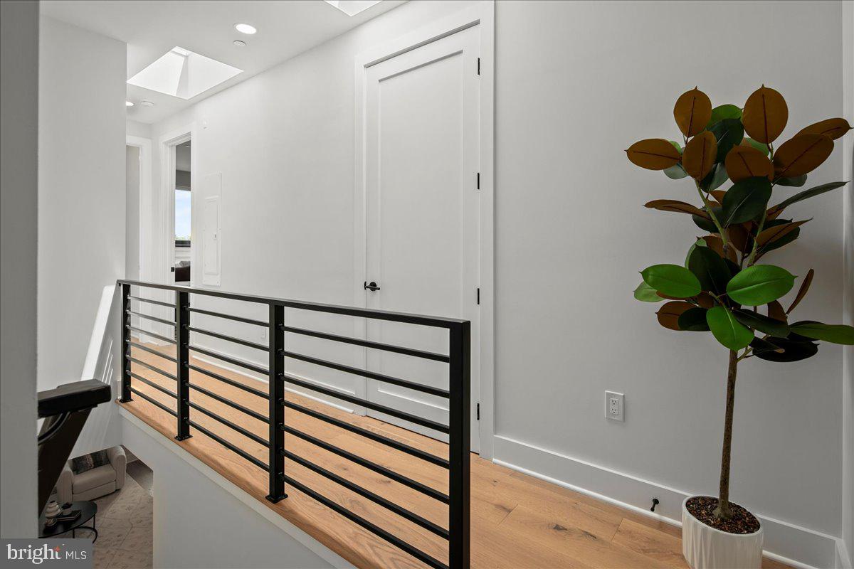 1008 4TH ST NE #2, WASHINGTON, District Of Columbia 20002, 3 Bedrooms Bedrooms, ,3 BathroomsBathrooms,Residential,For sale,1008 4TH ST NE #2,DCDC2208858 MLS # DCDC2208858