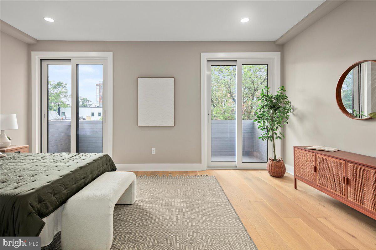 1008 4TH ST NE #2, WASHINGTON, District Of Columbia 20002, 3 Bedrooms Bedrooms, ,3 BathroomsBathrooms,Residential,For sale,1008 4TH ST NE #2,DCDC2208858 MLS # DCDC2208858