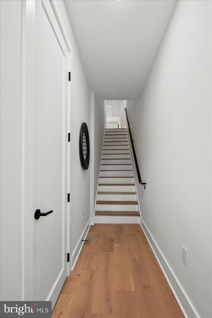 1008 4TH ST NE #2, WASHINGTON, District Of Columbia 20002, 3 Bedrooms Bedrooms, ,3 BathroomsBathrooms,Residential,For sale,1008 4TH ST NE #2,DCDC2208858 MLS # DCDC2208858