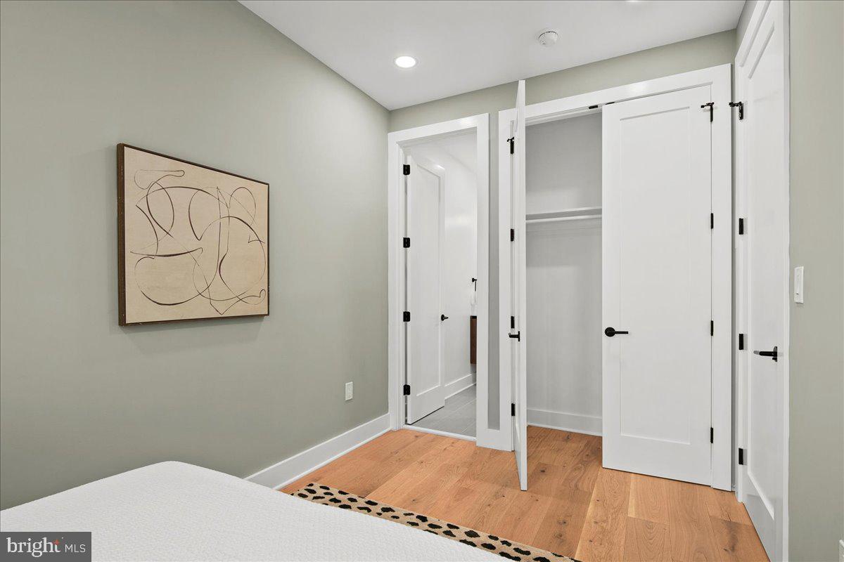 1008 4TH ST NE #2, WASHINGTON, District Of Columbia 20002, 3 Bedrooms Bedrooms, ,3 BathroomsBathrooms,Residential,For sale,1008 4TH ST NE #2,DCDC2208858 MLS # DCDC2208858