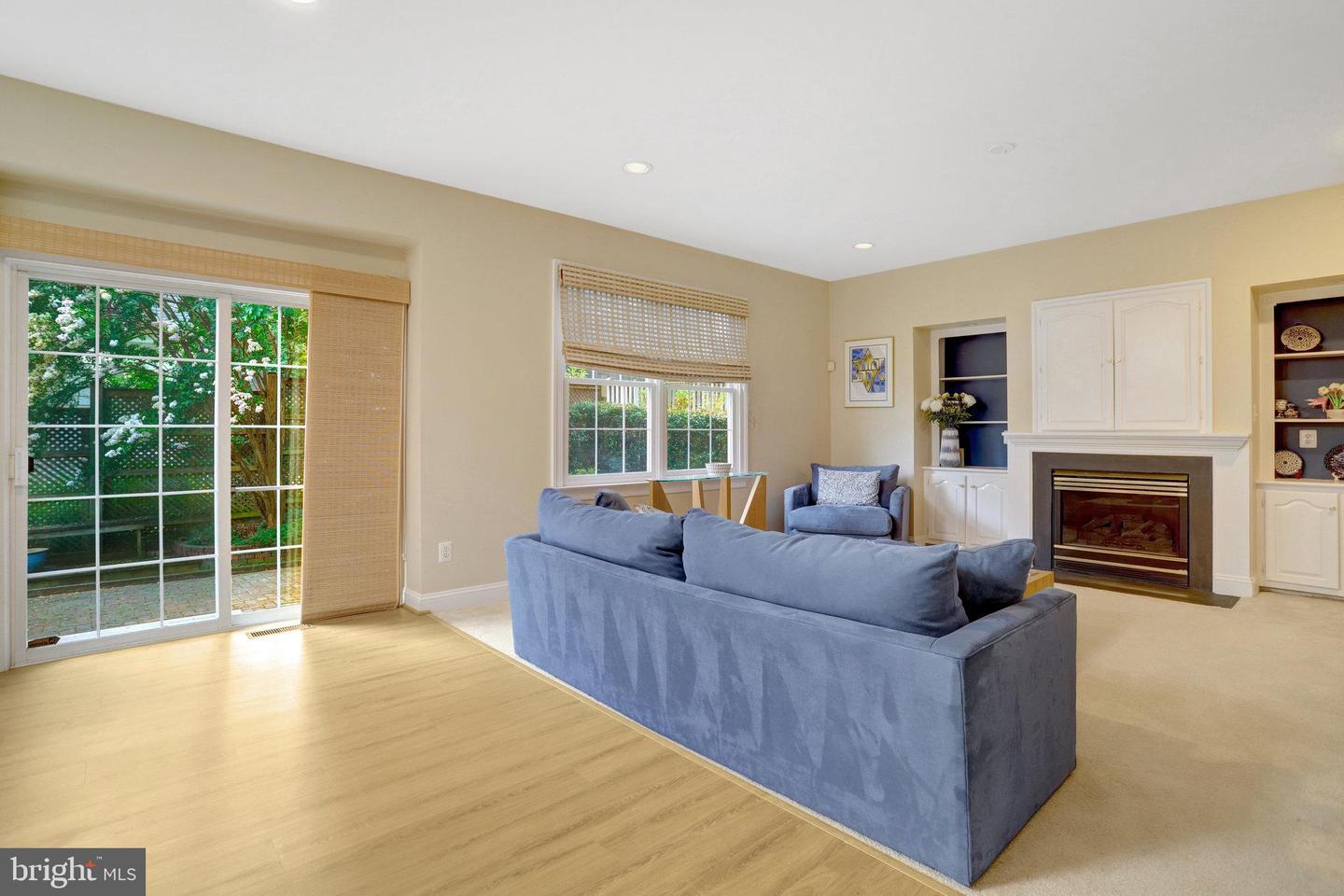 316 S TAYLOR ST S, ARLINGTON, Virginia 22204, 4 Bedrooms Bedrooms, ,3 BathroomsBathrooms,Residential,For sale,316 S TAYLOR ST S,VAAR2060220 MLS # VAAR2060220