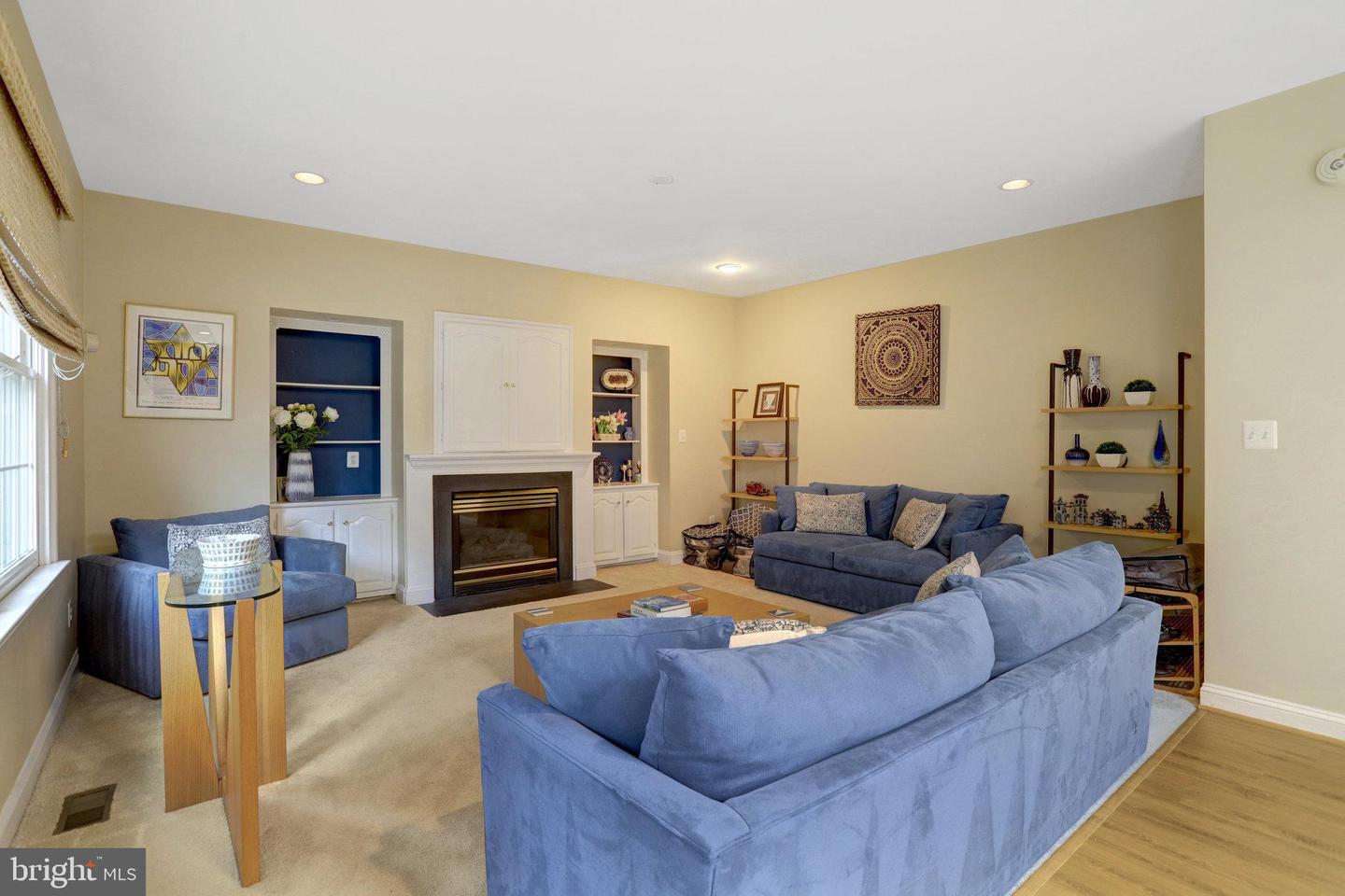 316 S TAYLOR ST S, ARLINGTON, Virginia 22204, 4 Bedrooms Bedrooms, ,3 BathroomsBathrooms,Residential,For sale,316 S TAYLOR ST S,VAAR2060220 MLS # VAAR2060220
