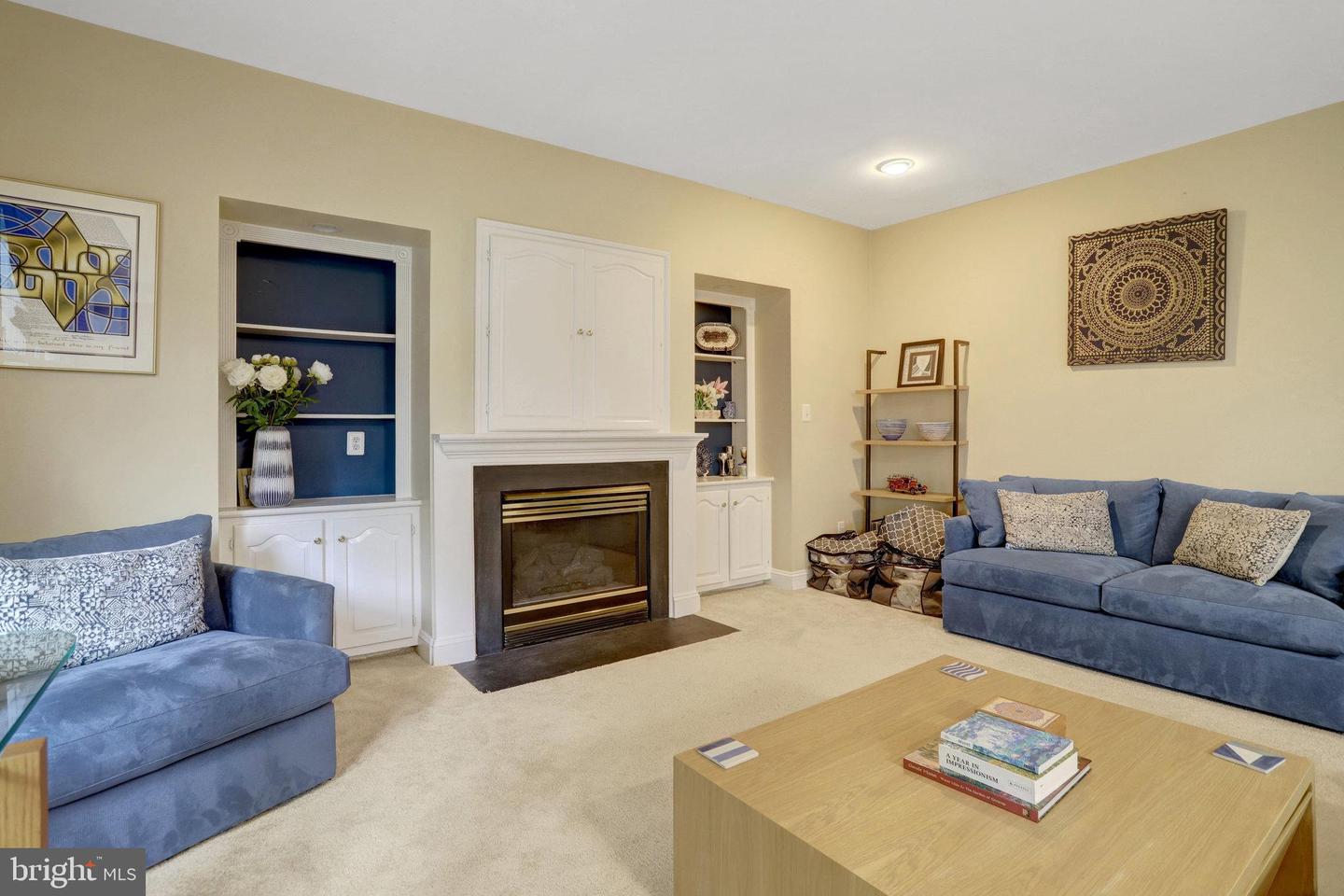 316 S TAYLOR ST S, ARLINGTON, Virginia 22204, 4 Bedrooms Bedrooms, ,3 BathroomsBathrooms,Residential,For sale,316 S TAYLOR ST S,VAAR2060220 MLS # VAAR2060220