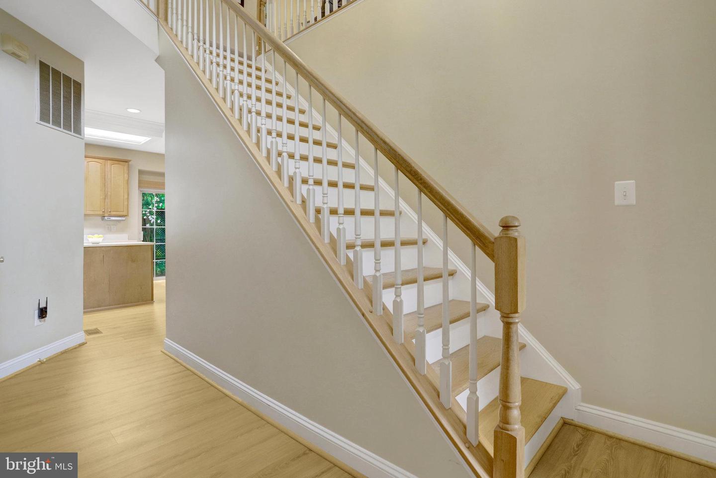 316 S TAYLOR ST S, ARLINGTON, Virginia 22204, 4 Bedrooms Bedrooms, ,3 BathroomsBathrooms,Residential,For sale,316 S TAYLOR ST S,VAAR2060220 MLS # VAAR2060220
