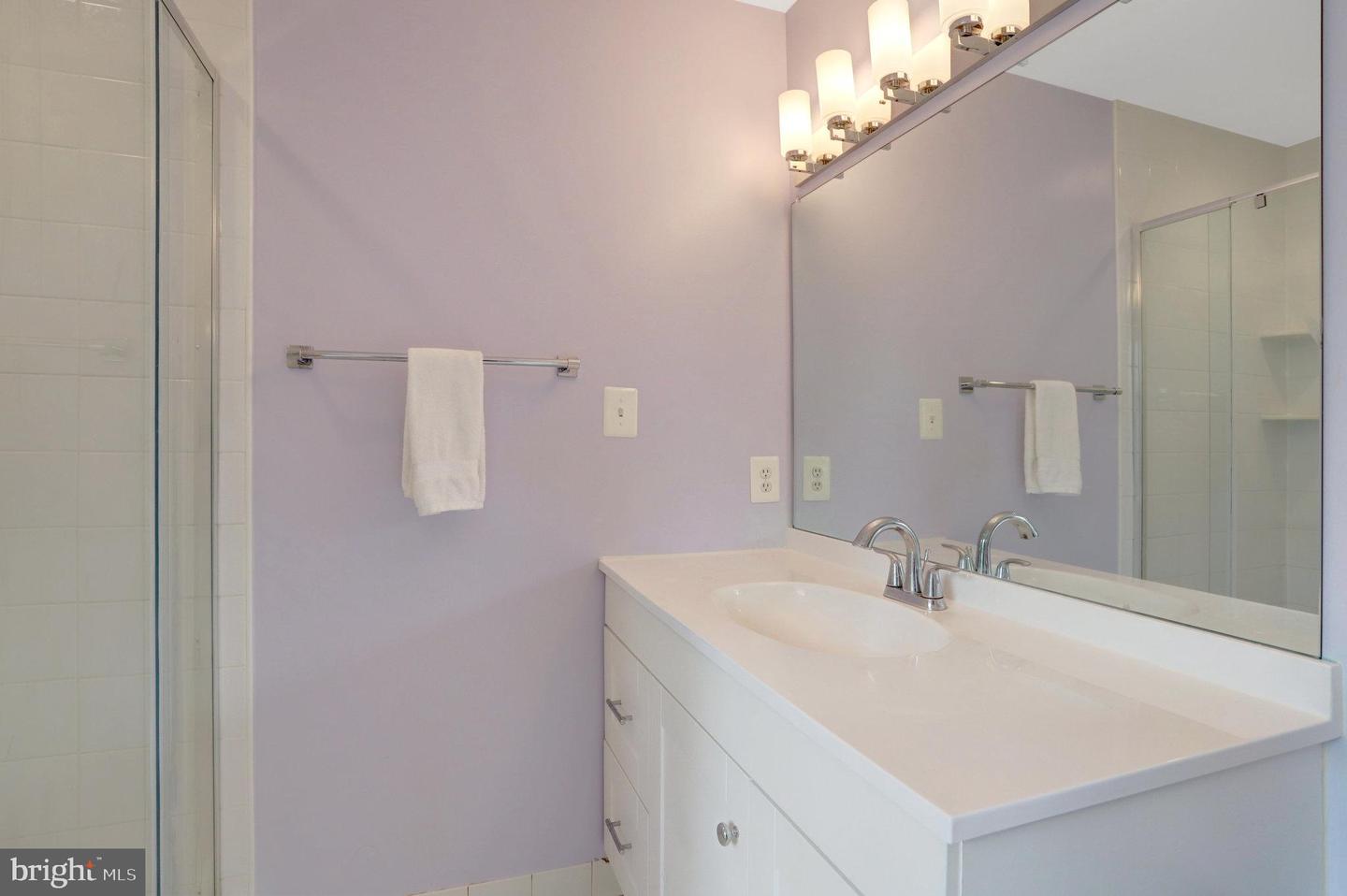 316 S TAYLOR ST S, ARLINGTON, Virginia 22204, 4 Bedrooms Bedrooms, ,3 BathroomsBathrooms,Residential,For sale,316 S TAYLOR ST S,VAAR2060220 MLS # VAAR2060220