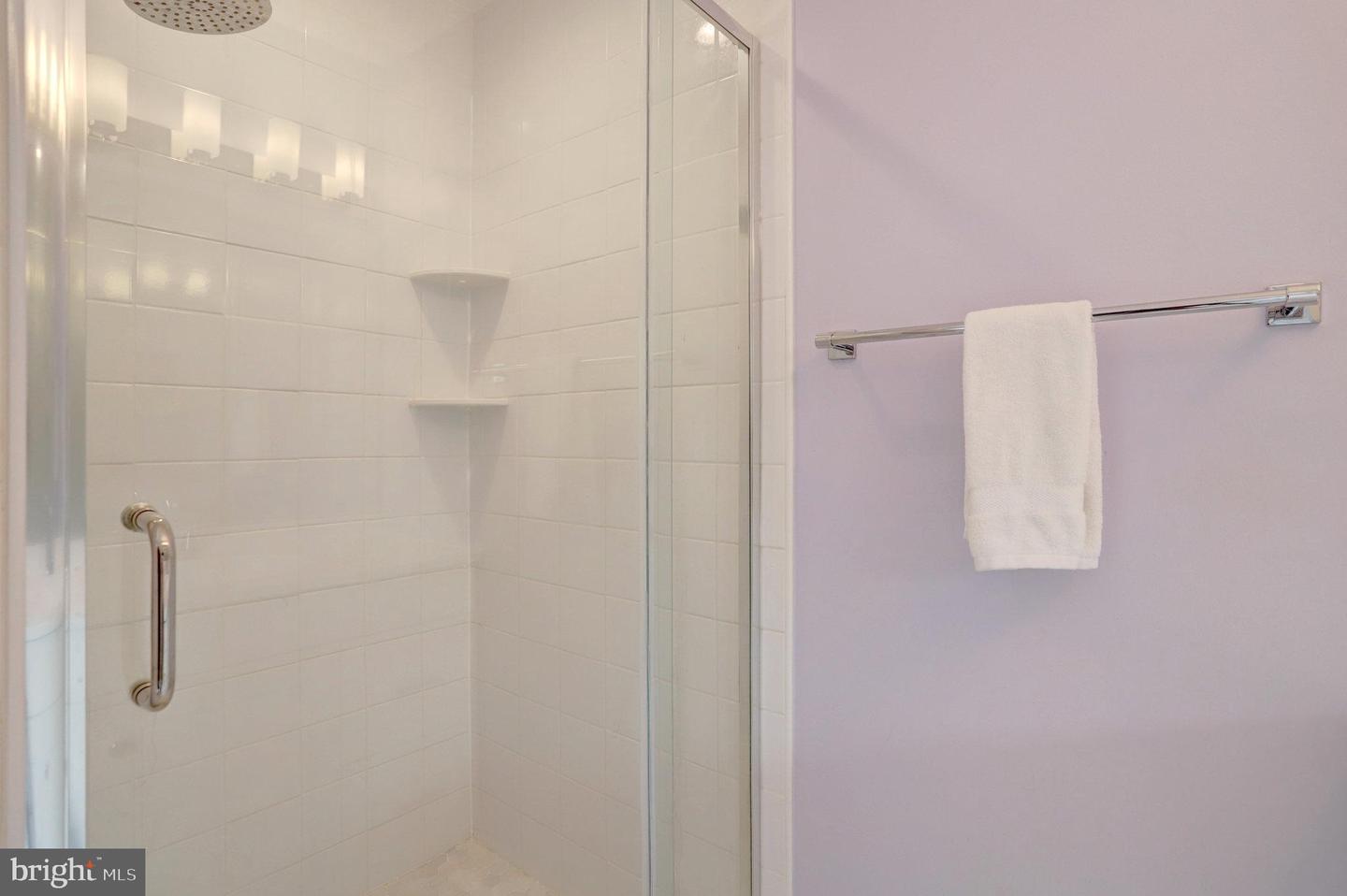 316 S TAYLOR ST S, ARLINGTON, Virginia 22204, 4 Bedrooms Bedrooms, ,3 BathroomsBathrooms,Residential,For sale,316 S TAYLOR ST S,VAAR2060220 MLS # VAAR2060220
