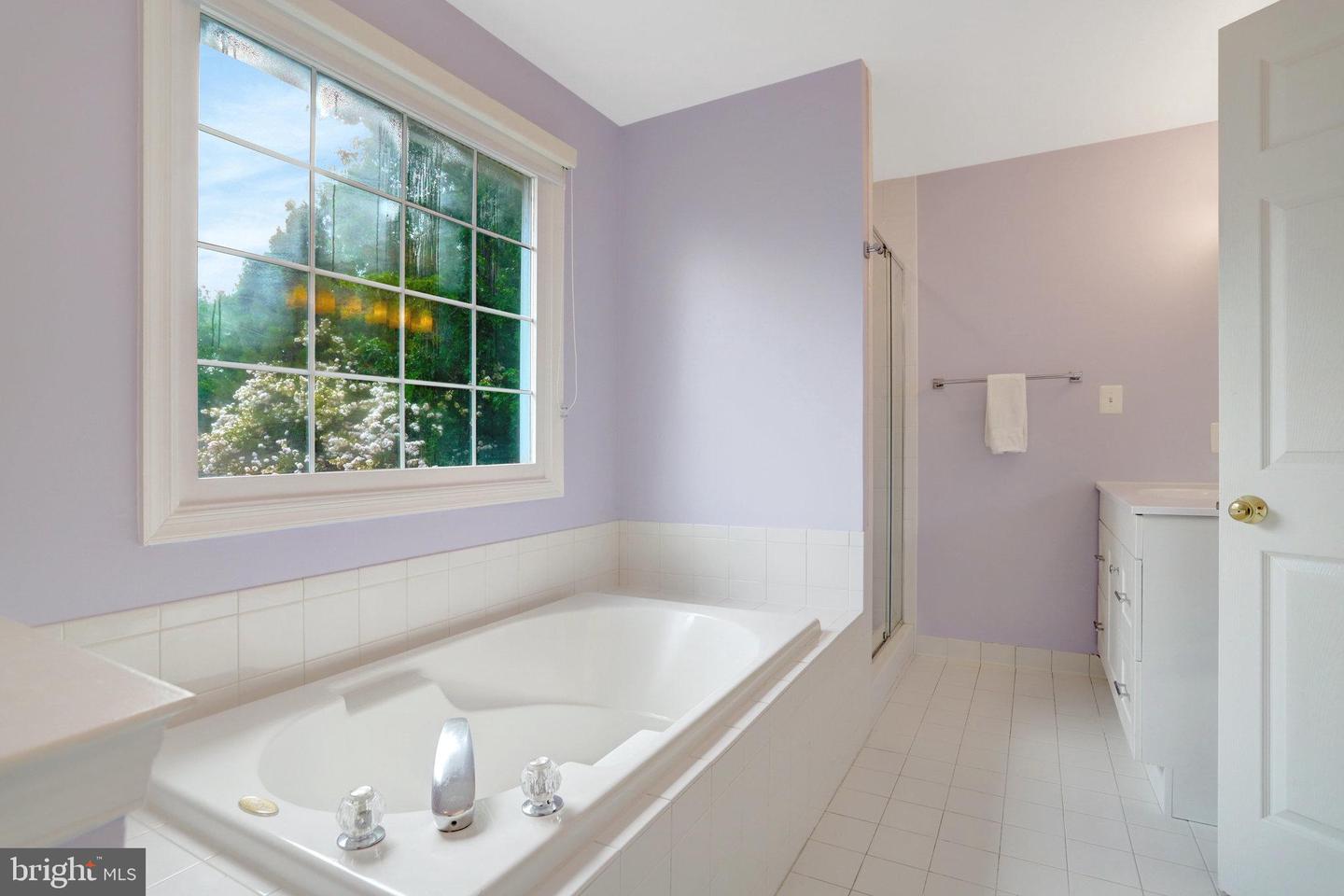 316 S TAYLOR ST S, ARLINGTON, Virginia 22204, 4 Bedrooms Bedrooms, ,3 BathroomsBathrooms,Residential,For sale,316 S TAYLOR ST S,VAAR2060220 MLS # VAAR2060220