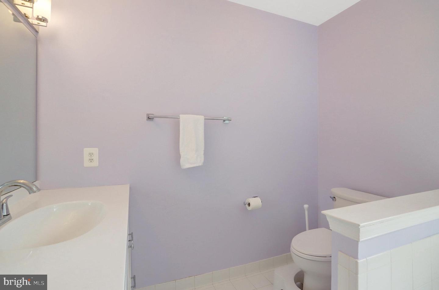 316 S TAYLOR ST S, ARLINGTON, Virginia 22204, 4 Bedrooms Bedrooms, ,3 BathroomsBathrooms,Residential,For sale,316 S TAYLOR ST S,VAAR2060220 MLS # VAAR2060220