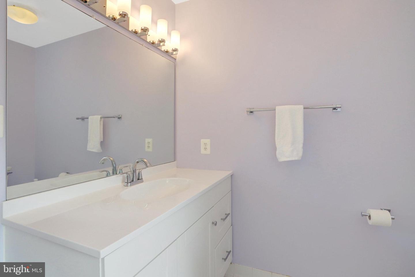 316 S TAYLOR ST S, ARLINGTON, Virginia 22204, 4 Bedrooms Bedrooms, ,3 BathroomsBathrooms,Residential,For sale,316 S TAYLOR ST S,VAAR2060220 MLS # VAAR2060220