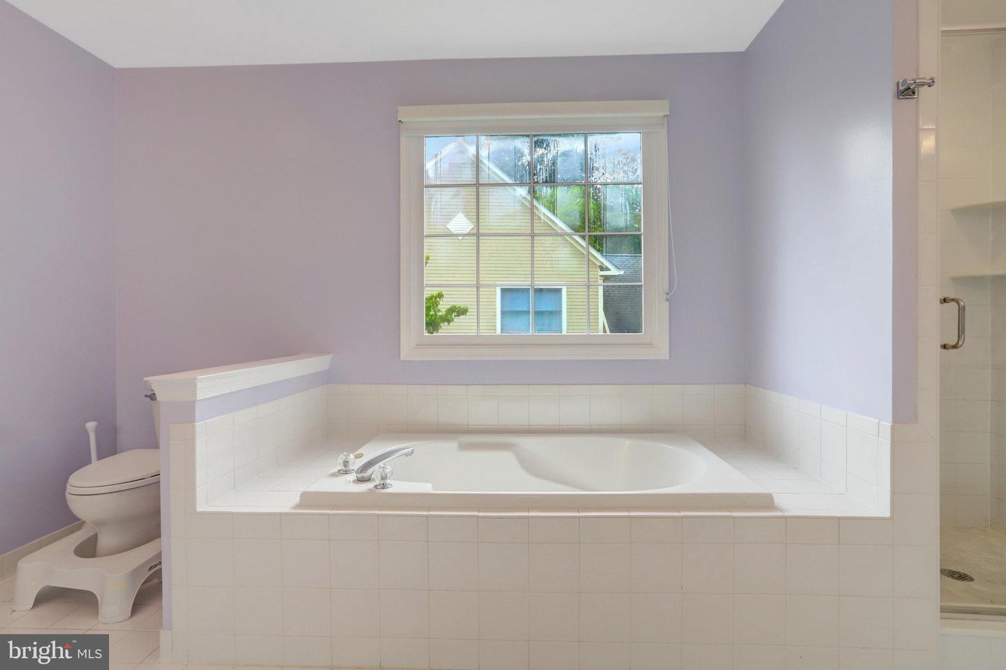 316 S TAYLOR ST S, ARLINGTON, Virginia 22204, 4 Bedrooms Bedrooms, ,3 BathroomsBathrooms,Residential,For sale,316 S TAYLOR ST S,VAAR2060220 MLS # VAAR2060220
