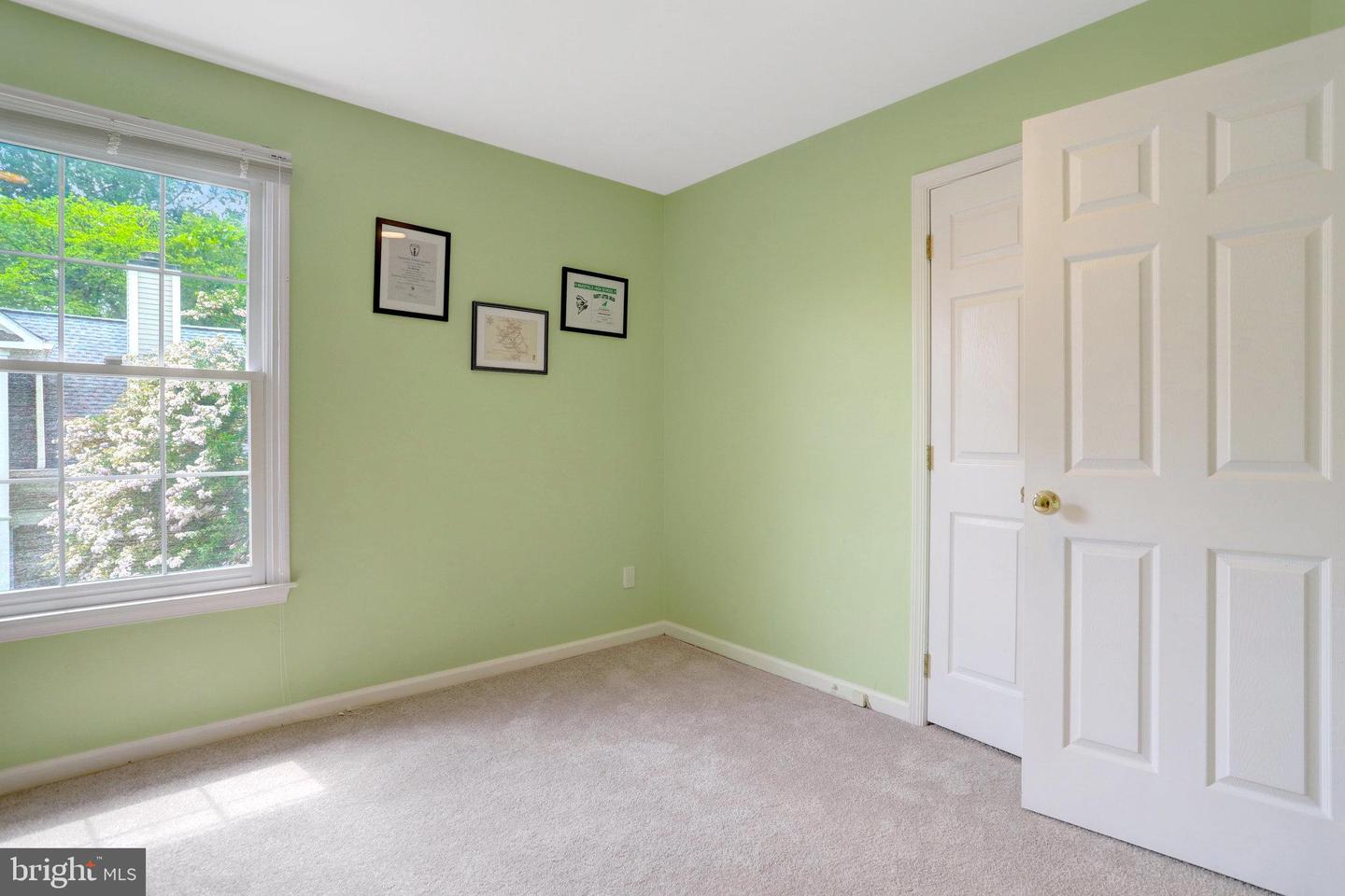 316 S TAYLOR ST S, ARLINGTON, Virginia 22204, 4 Bedrooms Bedrooms, ,3 BathroomsBathrooms,Residential,For sale,316 S TAYLOR ST S,VAAR2060220 MLS # VAAR2060220
