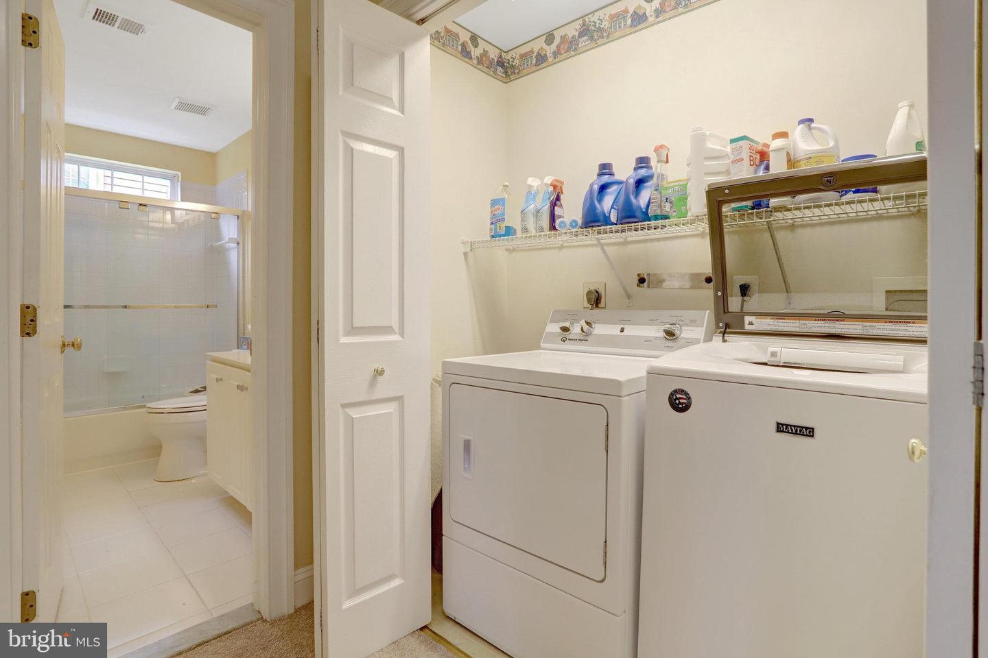 316 S TAYLOR ST S, ARLINGTON, Virginia 22204, 4 Bedrooms Bedrooms, ,3 BathroomsBathrooms,Residential,For sale,316 S TAYLOR ST S,VAAR2060220 MLS # VAAR2060220