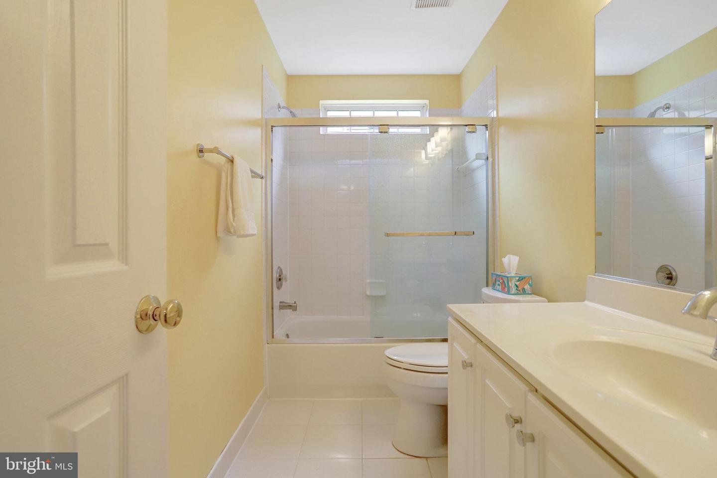 316 S TAYLOR ST S, ARLINGTON, Virginia 22204, 4 Bedrooms Bedrooms, ,3 BathroomsBathrooms,Residential,For sale,316 S TAYLOR ST S,VAAR2060220 MLS # VAAR2060220