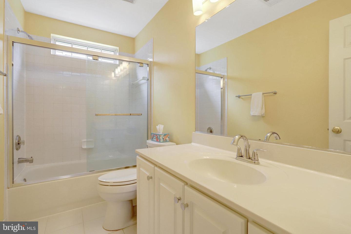 316 S TAYLOR ST S, ARLINGTON, Virginia 22204, 4 Bedrooms Bedrooms, ,3 BathroomsBathrooms,Residential,For sale,316 S TAYLOR ST S,VAAR2060220 MLS # VAAR2060220