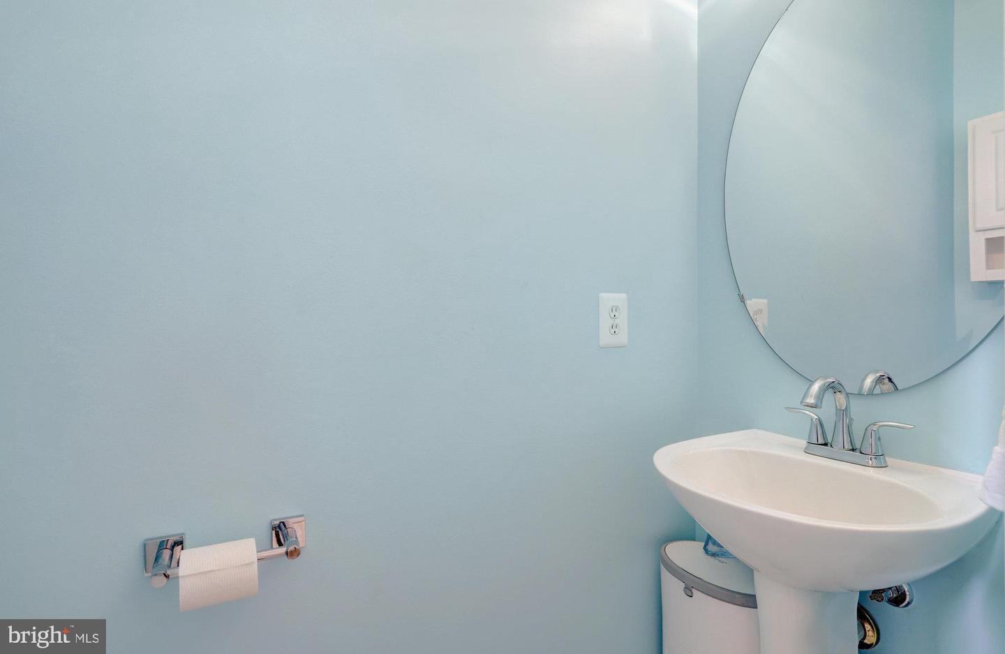 316 S TAYLOR ST S, ARLINGTON, Virginia 22204, 4 Bedrooms Bedrooms, ,3 BathroomsBathrooms,Residential,For sale,316 S TAYLOR ST S,VAAR2060220 MLS # VAAR2060220