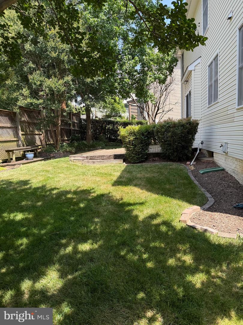 316 S TAYLOR ST S, ARLINGTON, Virginia 22204, 4 Bedrooms Bedrooms, ,3 BathroomsBathrooms,Residential,For sale,316 S TAYLOR ST S,VAAR2060220 MLS # VAAR2060220