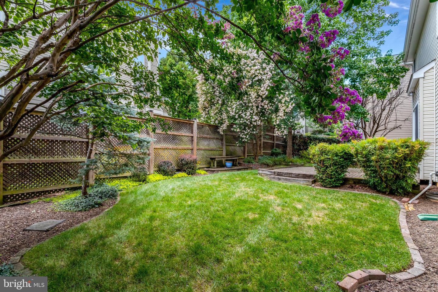 316 S TAYLOR ST S, ARLINGTON, Virginia 22204, 4 Bedrooms Bedrooms, ,3 BathroomsBathrooms,Residential,For sale,316 S TAYLOR ST S,VAAR2060220 MLS # VAAR2060220
