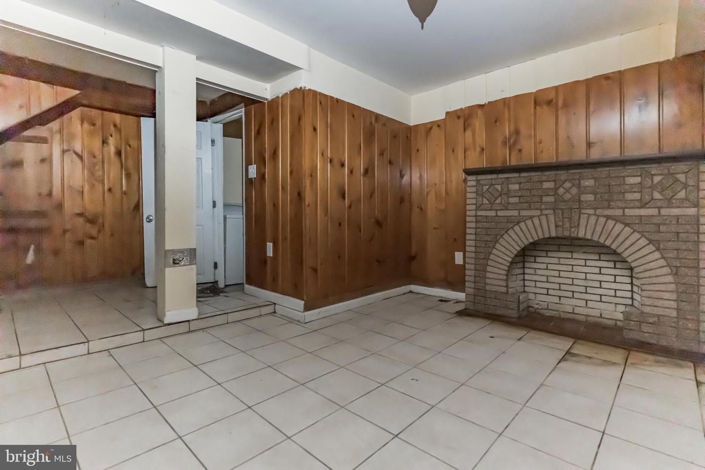 133 LONGFELLOW ST NW, WASHINGTON, District Of Columbia 20011, 3 Bedrooms Bedrooms, ,2 BathroomsBathrooms,Residential,For sale,133 LONGFELLOW ST NW,DCDC2209100 MLS # DCDC2209100