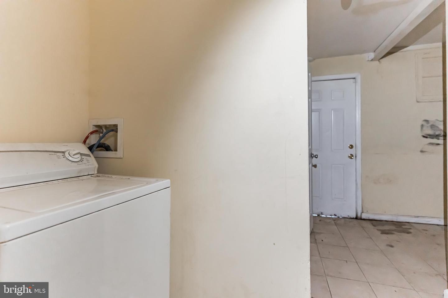 133 LONGFELLOW ST NW, WASHINGTON, District Of Columbia 20011, 3 Bedrooms Bedrooms, ,2 BathroomsBathrooms,Residential,For sale,133 LONGFELLOW ST NW,DCDC2209100 MLS # DCDC2209100