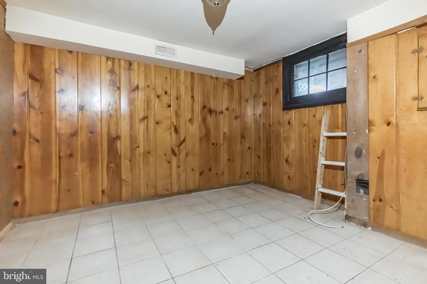 133 LONGFELLOW ST NW, WASHINGTON, District Of Columbia 20011, 3 Bedrooms Bedrooms, ,2 BathroomsBathrooms,Residential,For sale,133 LONGFELLOW ST NW,DCDC2209100 MLS # DCDC2209100