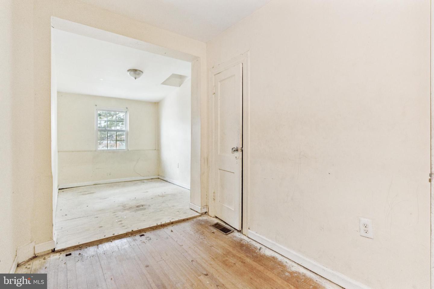 133 LONGFELLOW ST NW, WASHINGTON, District Of Columbia 20011, 3 Bedrooms Bedrooms, ,2 BathroomsBathrooms,Residential,For sale,133 LONGFELLOW ST NW,DCDC2209100 MLS # DCDC2209100