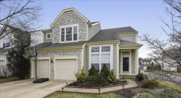 12399 BROWN FOX WAY, RESTON, Virginia 20191, 4 Bedrooms Bedrooms, ,3 BathroomsBathrooms,Residential,For sale,12399 BROWN FOX WAY,VAFX2253718 MLS # VAFX2253718