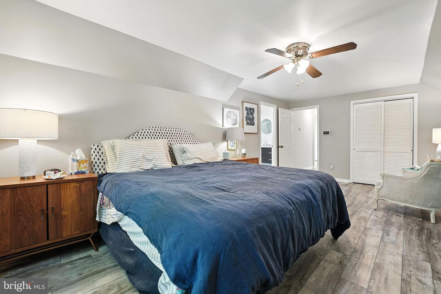 13375 MARIE DR, MANASSAS, Virginia 20112, 4 Bedrooms Bedrooms, ,3 BathroomsBathrooms,Residential,For sale,13375 MARIE DR,VAPW2098702 MLS # VAPW2098702