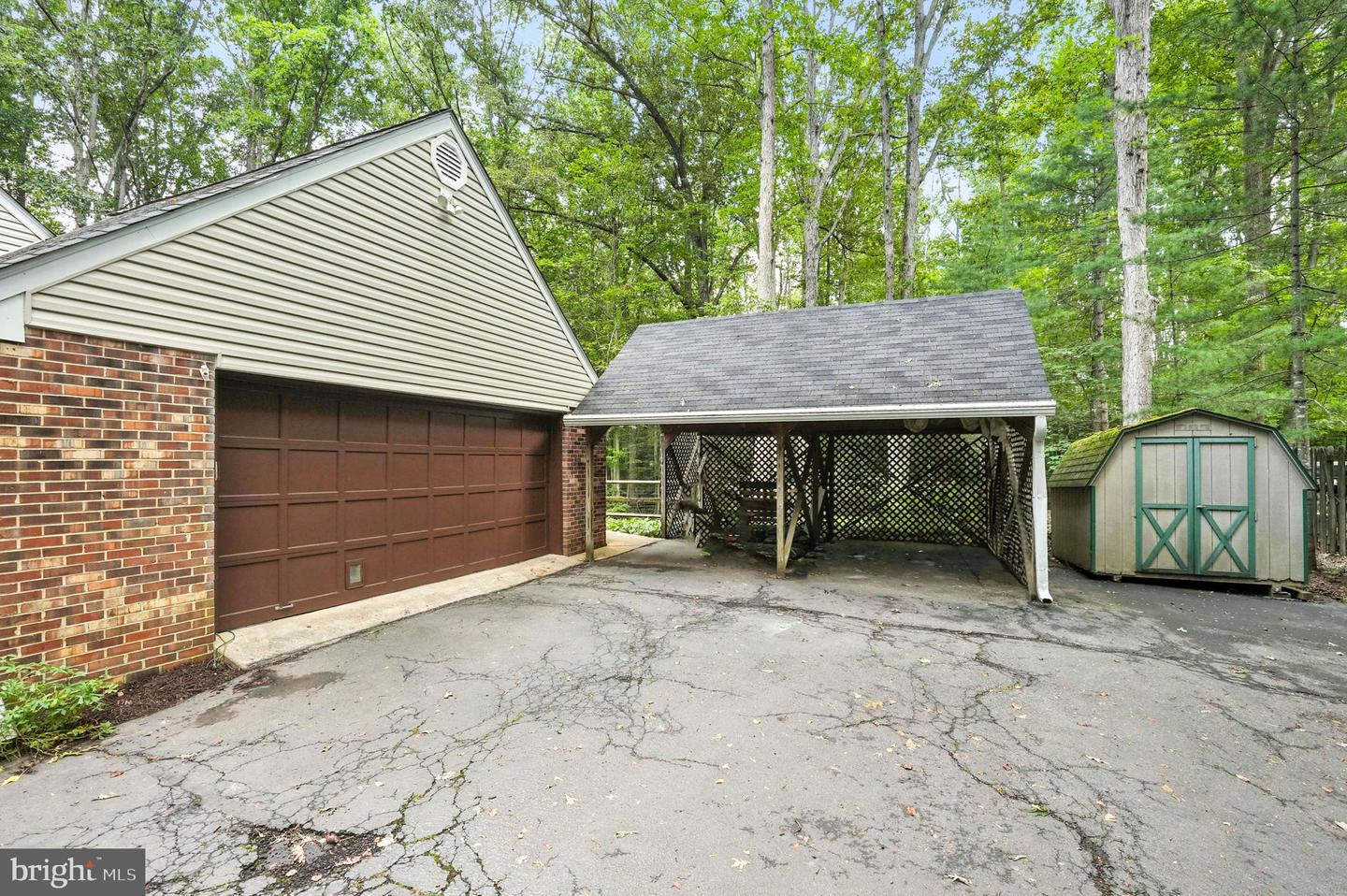 13375 MARIE DR, MANASSAS, Virginia 20112, 4 Bedrooms Bedrooms, ,3 BathroomsBathrooms,Residential,For sale,13375 MARIE DR,VAPW2098702 MLS # VAPW2098702