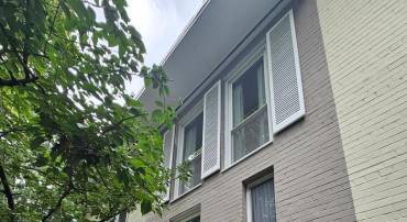 814 3RD ST SW #214, WASHINGTON, District Of Columbia 20024, 3 Bedrooms Bedrooms, ,2 BathroomsBathrooms,Residential,For sale,814 3RD ST SW #214,DCDC2209432 MLS # DCDC2209432