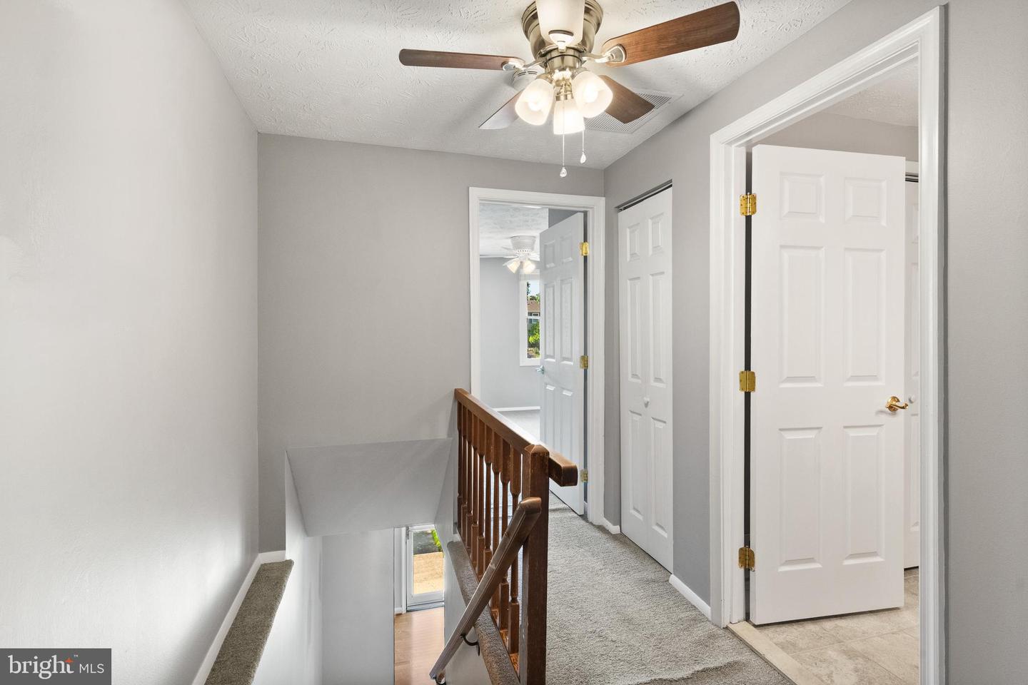 13626 FOREST POND CT, CENTREVILLE, Virginia 20121, 2 Bedrooms Bedrooms, ,1 BathroomBathrooms,Residential,For sale,13626 FOREST POND CT,VAFX2254326 MLS # VAFX2254326