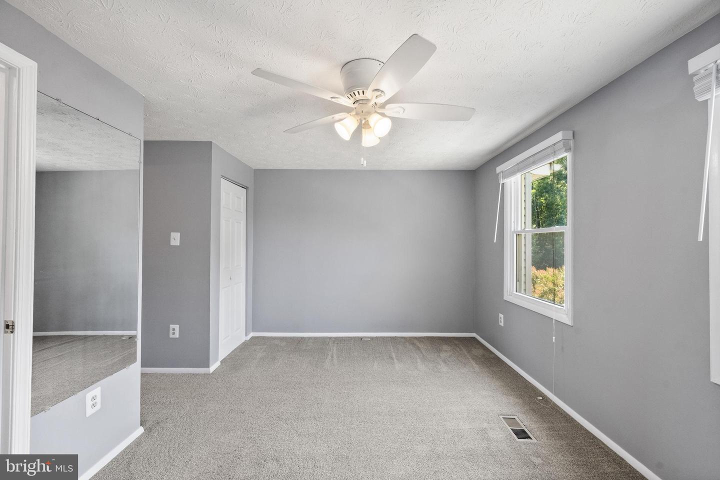 13626 FOREST POND CT, CENTREVILLE, Virginia 20121, 2 Bedrooms Bedrooms, ,1 BathroomBathrooms,Residential,For sale,13626 FOREST POND CT,VAFX2254326 MLS # VAFX2254326