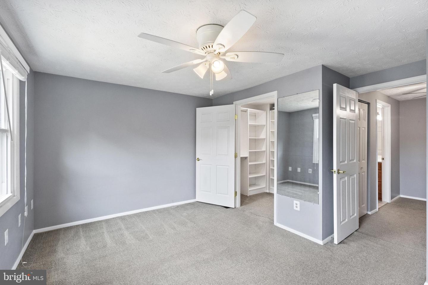13626 FOREST POND CT, CENTREVILLE, Virginia 20121, 2 Bedrooms Bedrooms, ,1 BathroomBathrooms,Residential,For sale,13626 FOREST POND CT,VAFX2254326 MLS # VAFX2254326