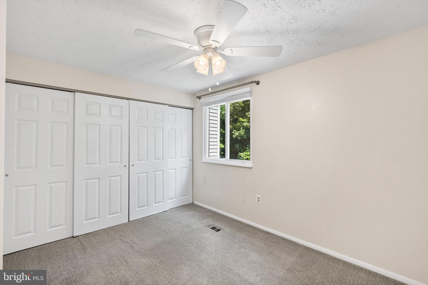 13626 FOREST POND CT, CENTREVILLE, Virginia 20121, 2 Bedrooms Bedrooms, ,1 BathroomBathrooms,Residential,For sale,13626 FOREST POND CT,VAFX2254326 MLS # VAFX2254326