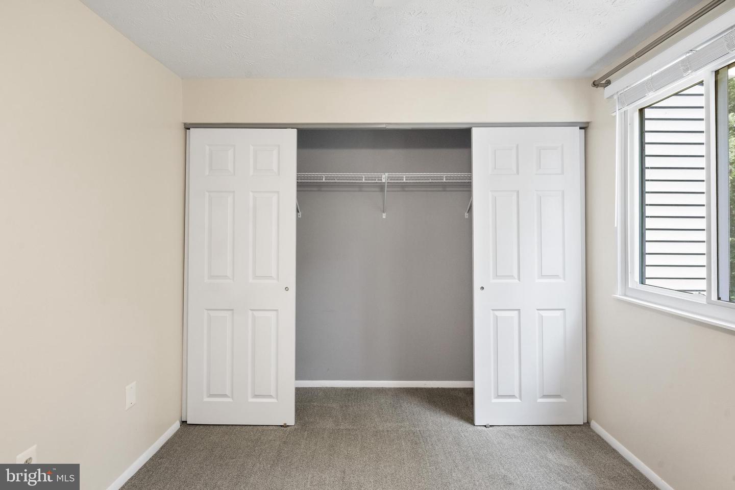 13626 FOREST POND CT, CENTREVILLE, Virginia 20121, 2 Bedrooms Bedrooms, ,1 BathroomBathrooms,Residential,For sale,13626 FOREST POND CT,VAFX2254326 MLS # VAFX2254326