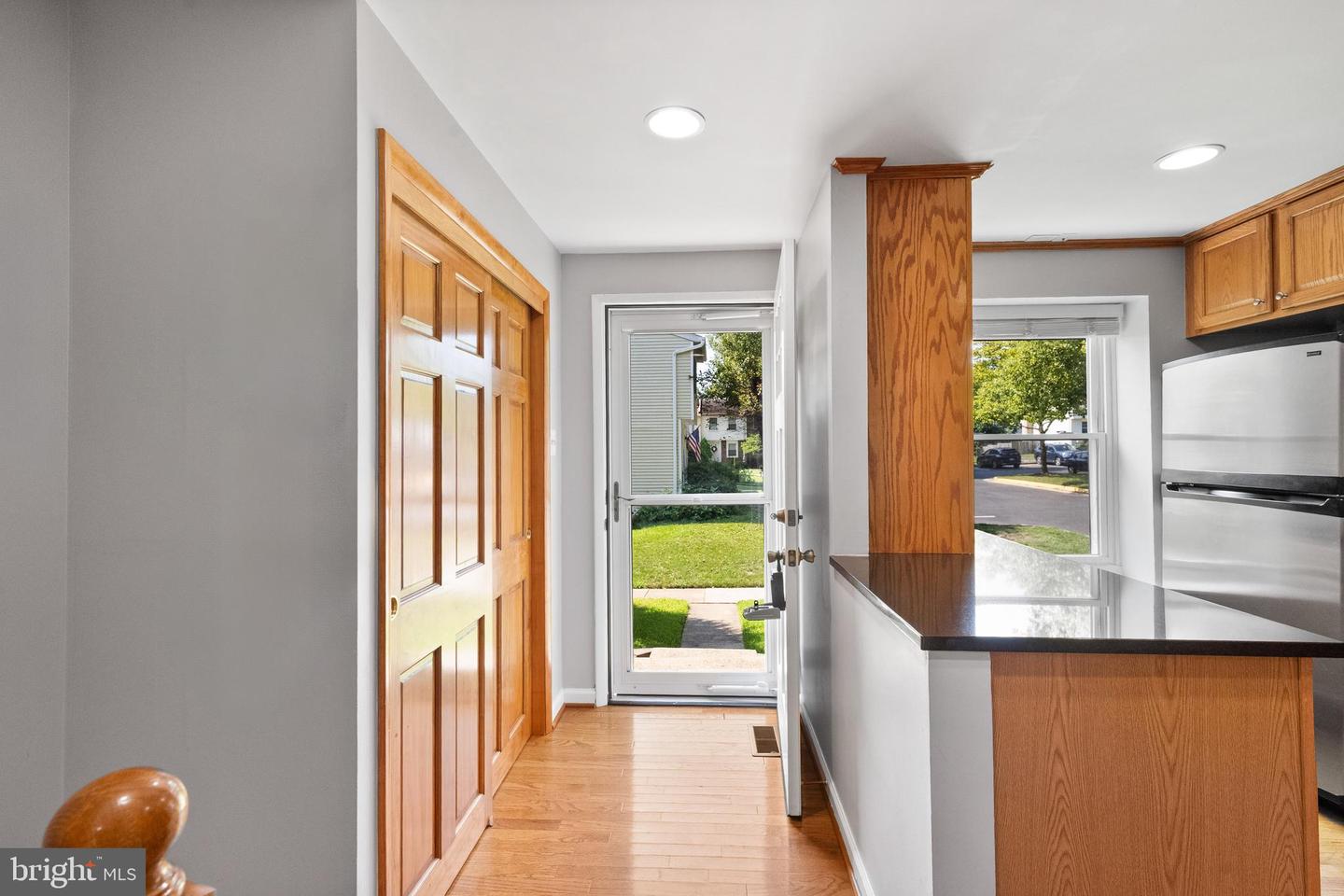 13626 FOREST POND CT, CENTREVILLE, Virginia 20121, 2 Bedrooms Bedrooms, ,1 BathroomBathrooms,Residential,For sale,13626 FOREST POND CT,VAFX2254326 MLS # VAFX2254326