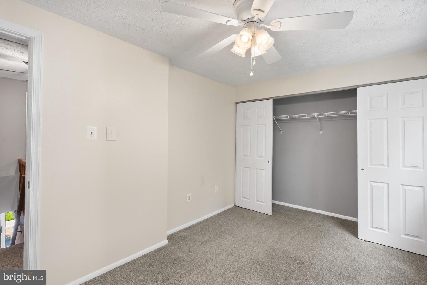 13626 FOREST POND CT, CENTREVILLE, Virginia 20121, 2 Bedrooms Bedrooms, ,1 BathroomBathrooms,Residential,For sale,13626 FOREST POND CT,VAFX2254326 MLS # VAFX2254326