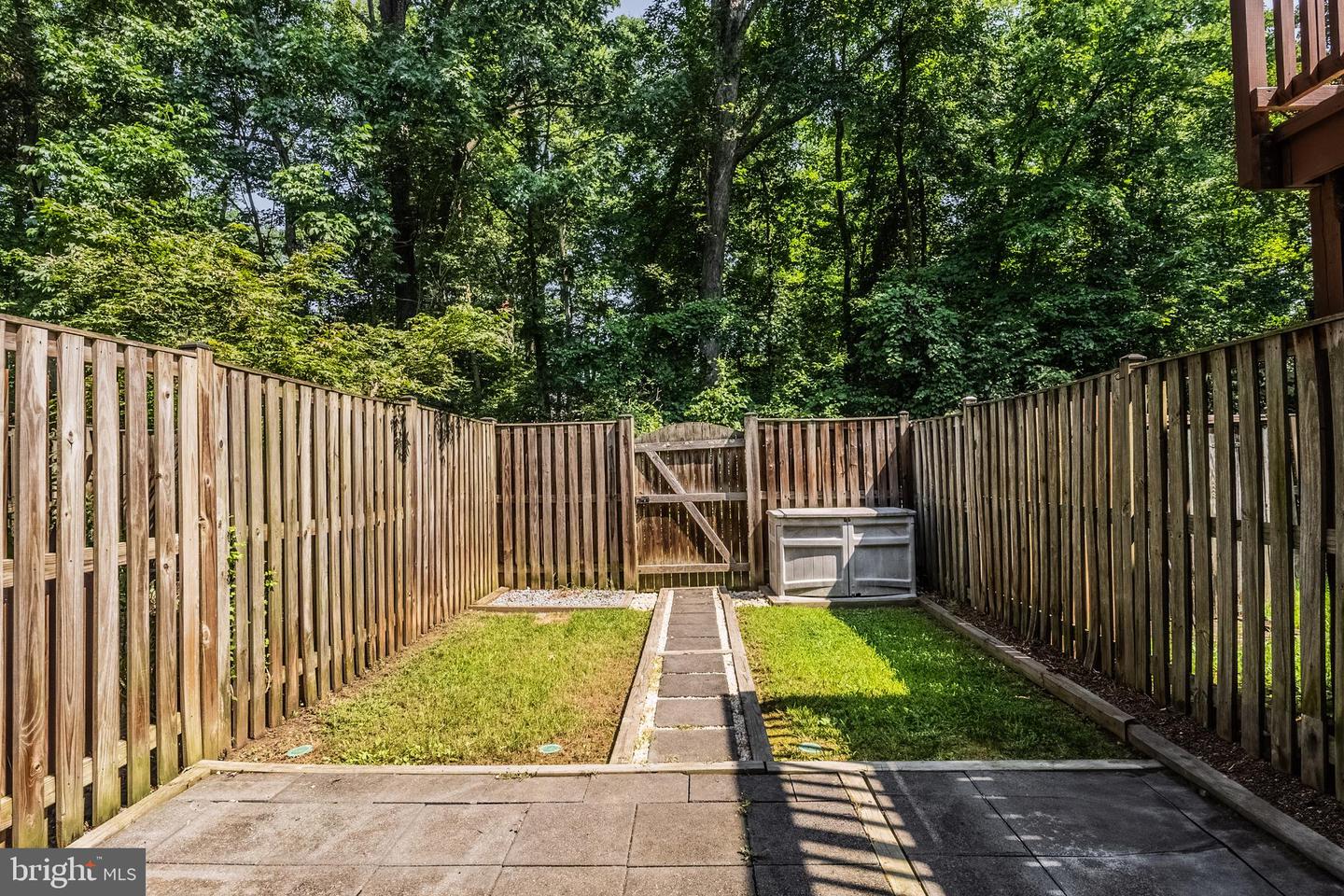 13626 FOREST POND CT, CENTREVILLE, Virginia 20121, 2 Bedrooms Bedrooms, ,1 BathroomBathrooms,Residential,For sale,13626 FOREST POND CT,VAFX2254326 MLS # VAFX2254326