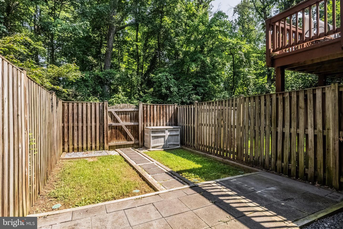 13626 FOREST POND CT, CENTREVILLE, Virginia 20121, 2 Bedrooms Bedrooms, ,1 BathroomBathrooms,Residential,For sale,13626 FOREST POND CT,VAFX2254326 MLS # VAFX2254326