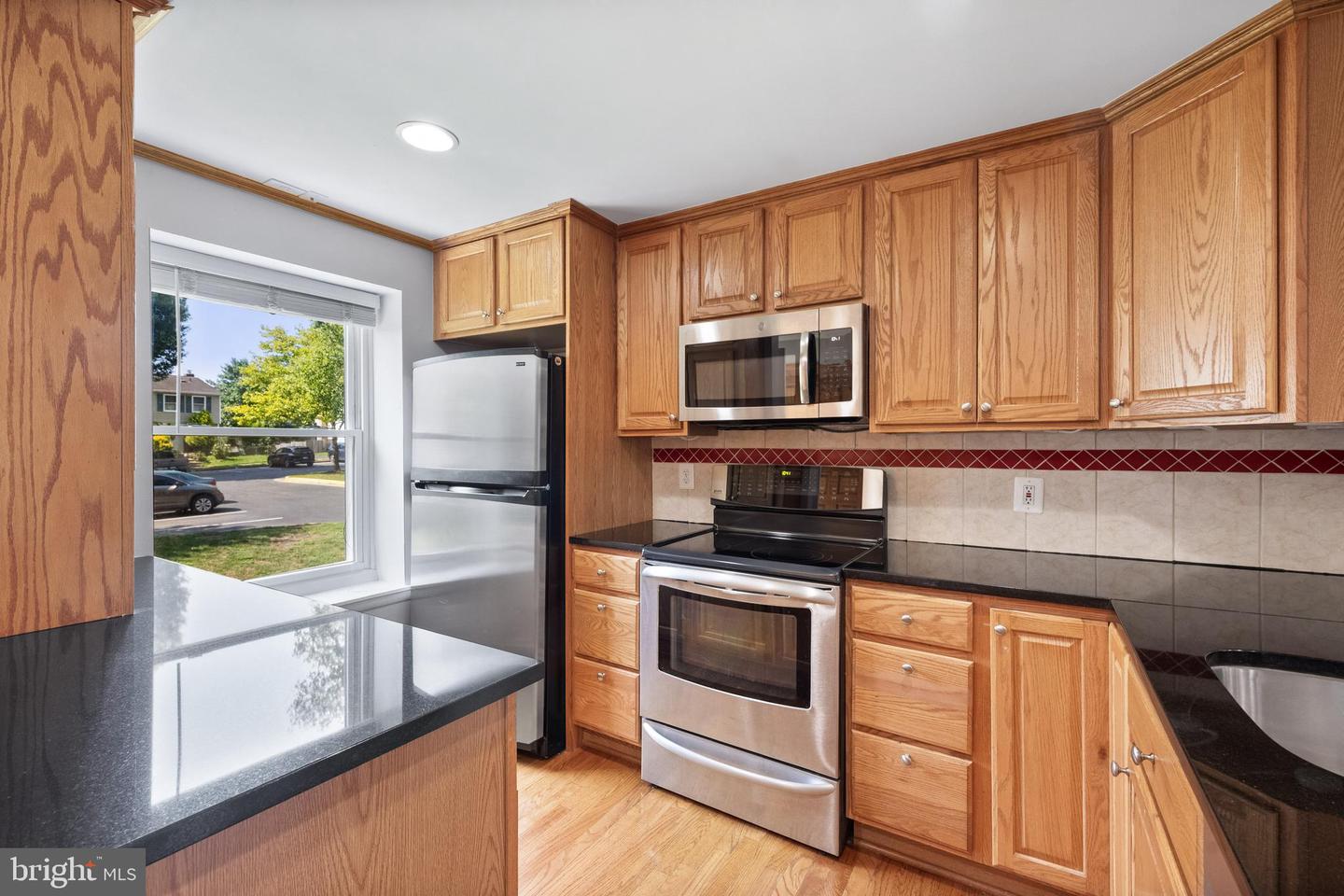 13626 FOREST POND CT, CENTREVILLE, Virginia 20121, 2 Bedrooms Bedrooms, ,1 BathroomBathrooms,Residential,For sale,13626 FOREST POND CT,VAFX2254326 MLS # VAFX2254326