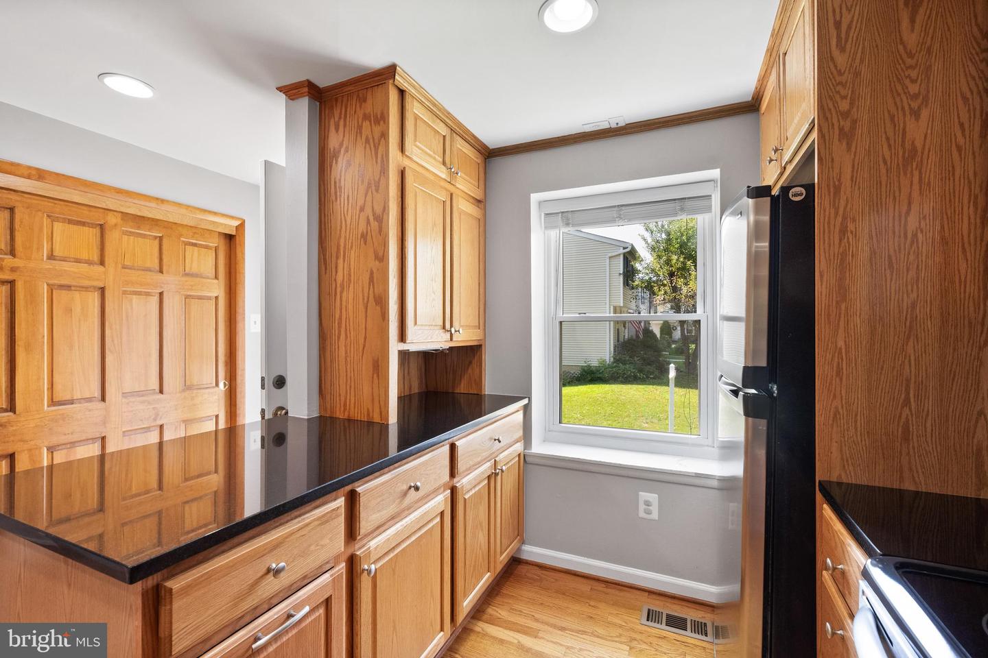 13626 FOREST POND CT, CENTREVILLE, Virginia 20121, 2 Bedrooms Bedrooms, ,1 BathroomBathrooms,Residential,For sale,13626 FOREST POND CT,VAFX2254326 MLS # VAFX2254326