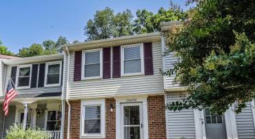 13626 FOREST POND CT, CENTREVILLE, Virginia 20121, 2 Bedrooms Bedrooms, ,1 BathroomBathrooms,Residential,For sale,13626 FOREST POND CT,VAFX2254326 MLS # VAFX2254326