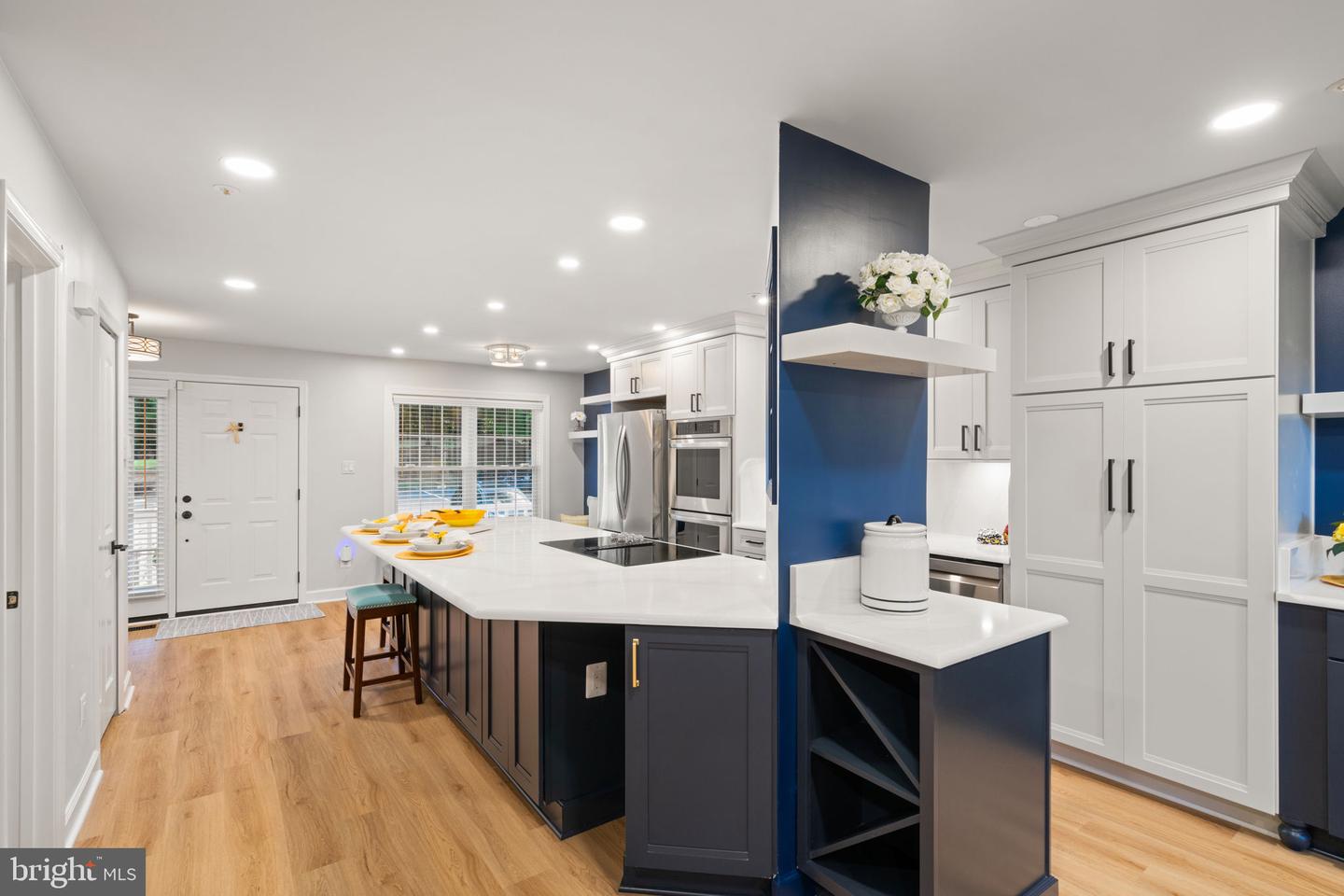 11494 CORINTHIA CT, WOODBRIDGE, Virginia 22192, 2 Bedrooms Bedrooms, ,2 BathroomsBathrooms,Residential,For sale,11494 CORINTHIA CT,VAPW2098824 MLS # VAPW2098824