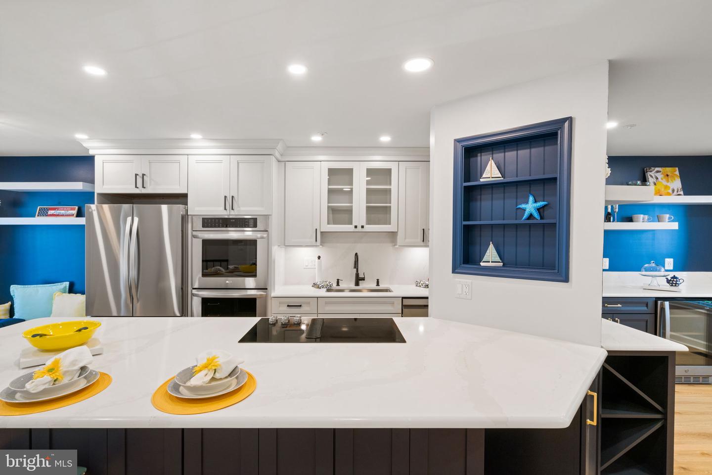 11494 CORINTHIA CT, WOODBRIDGE, Virginia 22192, 2 Bedrooms Bedrooms, ,2 BathroomsBathrooms,Residential,For sale,11494 CORINTHIA CT,VAPW2098824 MLS # VAPW2098824
