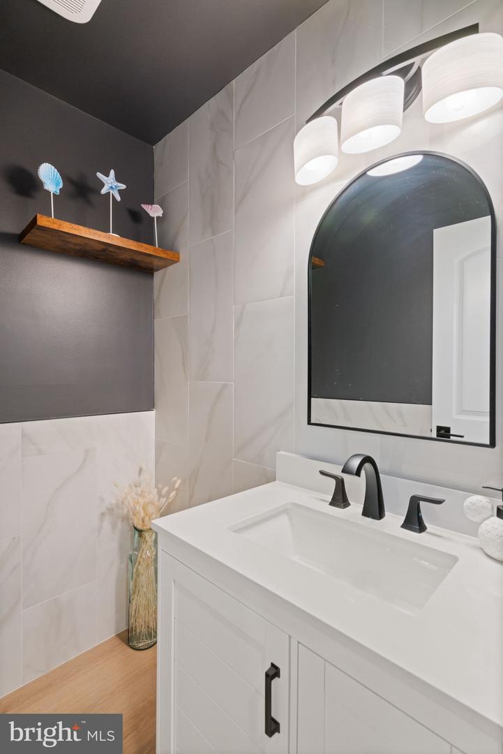 11494 CORINTHIA CT, WOODBRIDGE, Virginia 22192, 2 Bedrooms Bedrooms, ,2 BathroomsBathrooms,Residential,For sale,11494 CORINTHIA CT,VAPW2098824 MLS # VAPW2098824