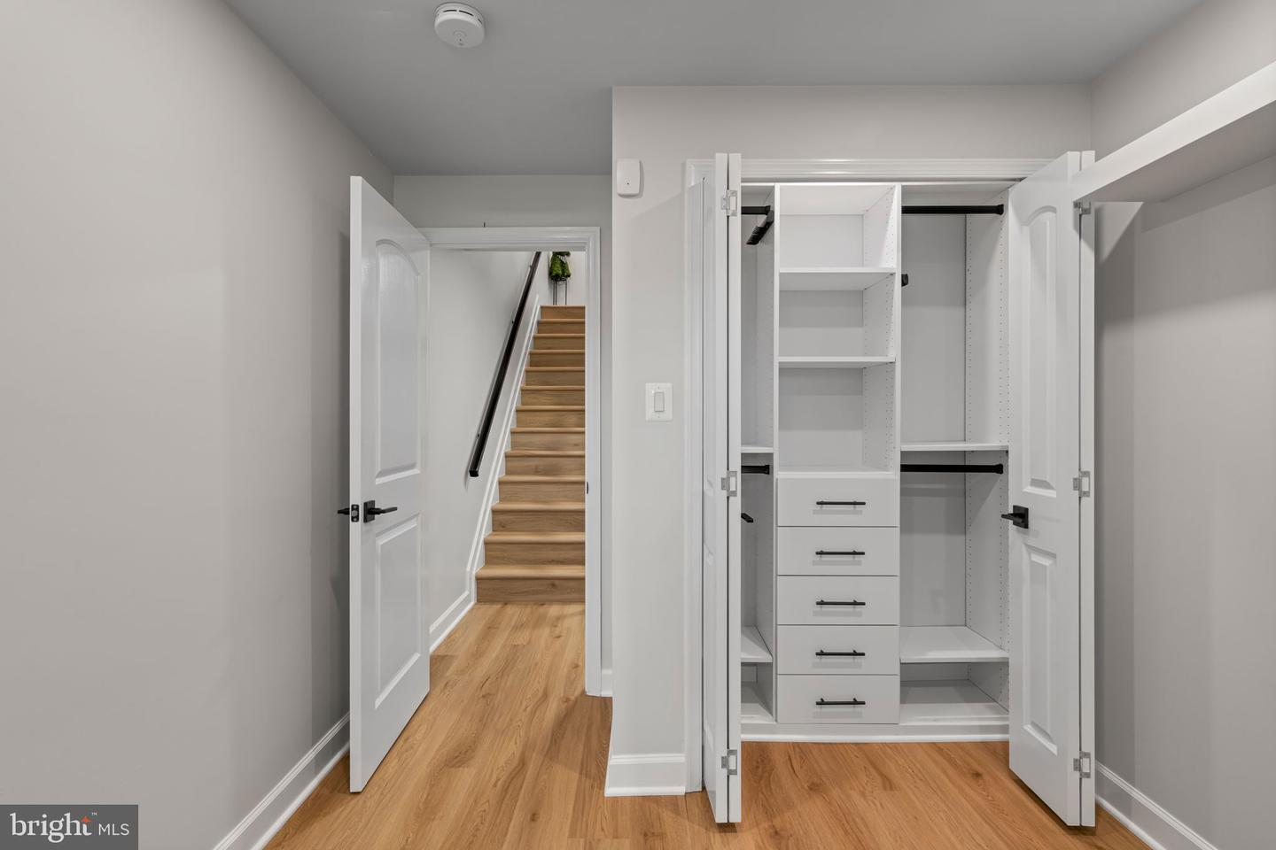 11494 CORINTHIA CT, WOODBRIDGE, Virginia 22192, 2 Bedrooms Bedrooms, ,2 BathroomsBathrooms,Residential,For sale,11494 CORINTHIA CT,VAPW2098824 MLS # VAPW2098824