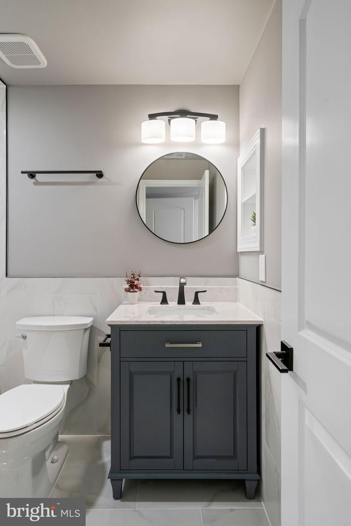 11494 CORINTHIA CT, WOODBRIDGE, Virginia 22192, 2 Bedrooms Bedrooms, ,2 BathroomsBathrooms,Residential,For sale,11494 CORINTHIA CT,VAPW2098824 MLS # VAPW2098824