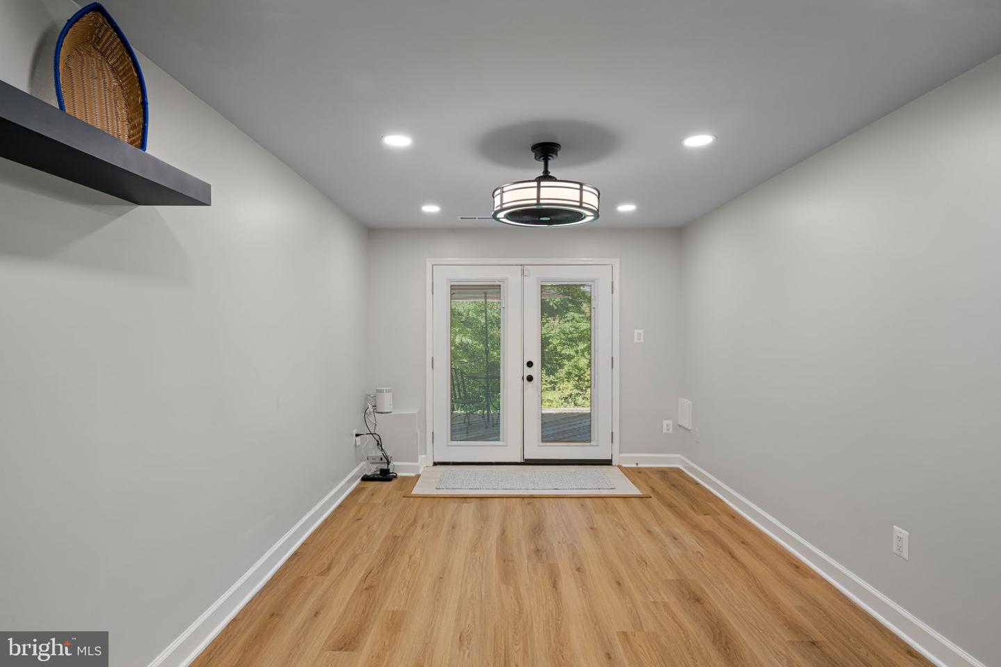11494 CORINTHIA CT, WOODBRIDGE, Virginia 22192, 2 Bedrooms Bedrooms, ,2 BathroomsBathrooms,Residential,For sale,11494 CORINTHIA CT,VAPW2098824 MLS # VAPW2098824