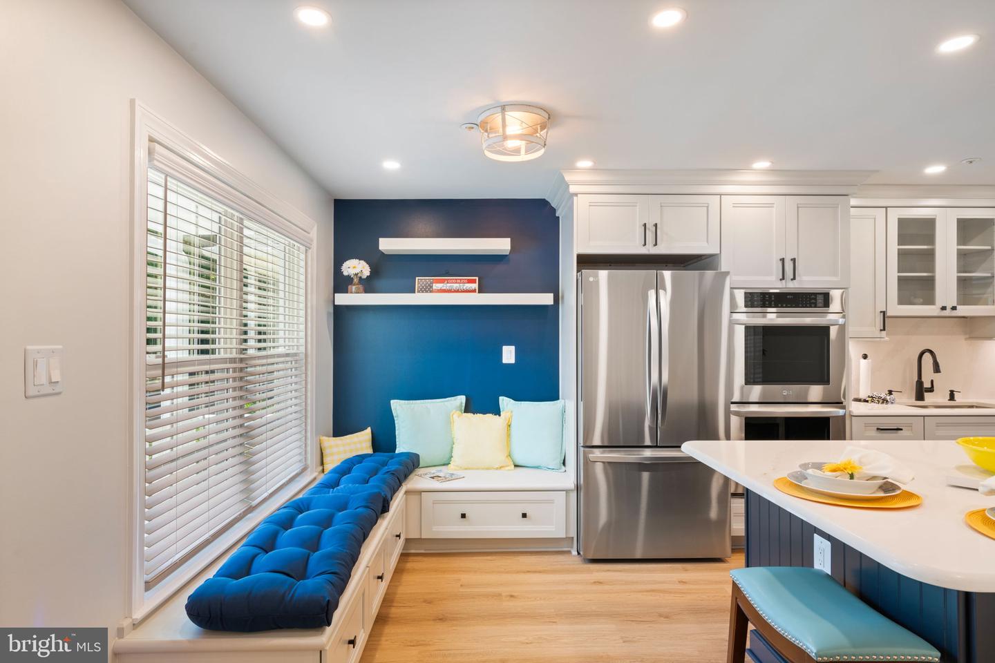 11494 CORINTHIA CT, WOODBRIDGE, Virginia 22192, 2 Bedrooms Bedrooms, ,2 BathroomsBathrooms,Residential,For sale,11494 CORINTHIA CT,VAPW2098824 MLS # VAPW2098824